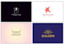 do minimalist logo design for your business